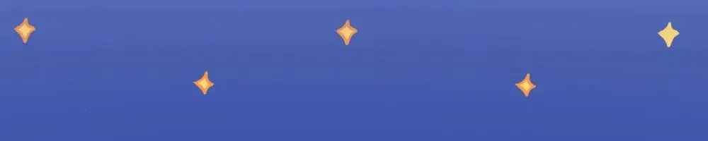 Tôi có bệnh Chapter 35 Trang 53