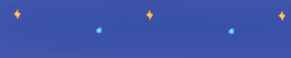 Tôi có bệnh Chapter 35 Trang 54