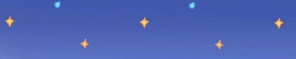 Tôi có bệnh Chapter 35 Trang 55