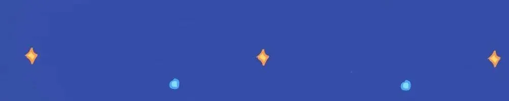 Tôi có bệnh Chapter 35 Trang 58