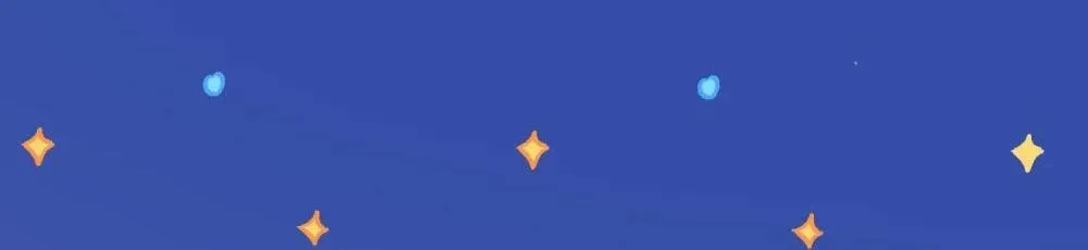 Tôi có bệnh Chapter 35 Trang 59