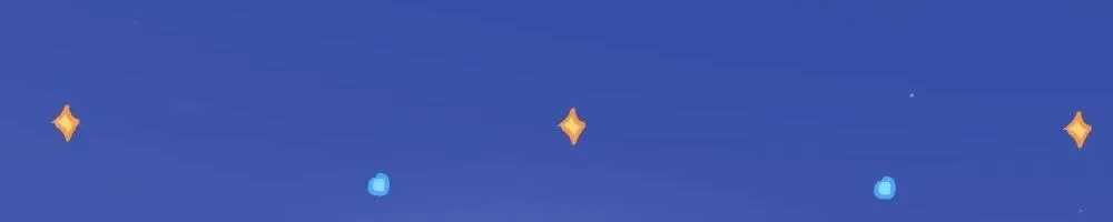 Tôi có bệnh Chapter 35 Trang 60