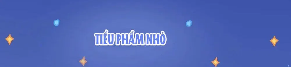 Tôi có bệnh Chapter 35 Trang 61