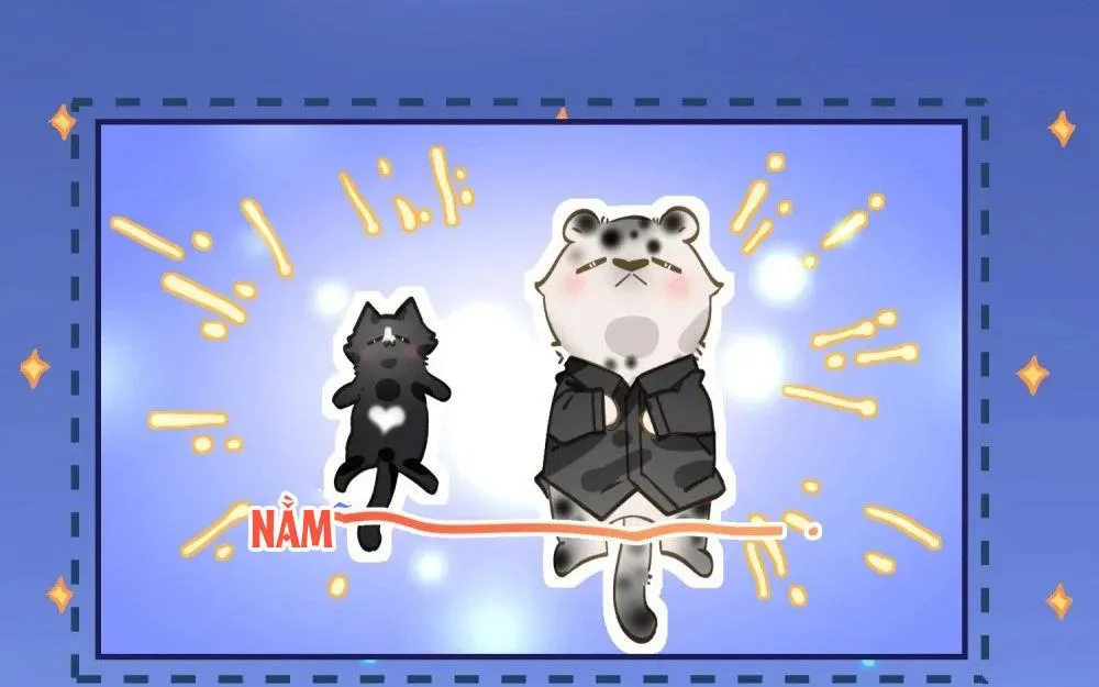 Tôi có bệnh Chapter 35 Trang 62