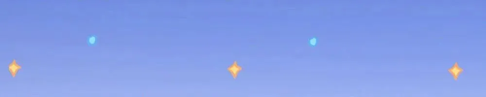 Tôi có bệnh Chapter 35 Trang 63