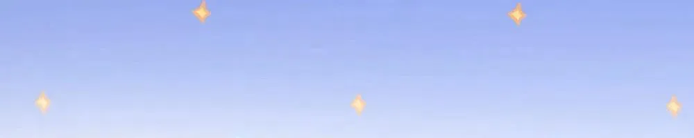 Tôi có bệnh Chapter 35 Trang 64