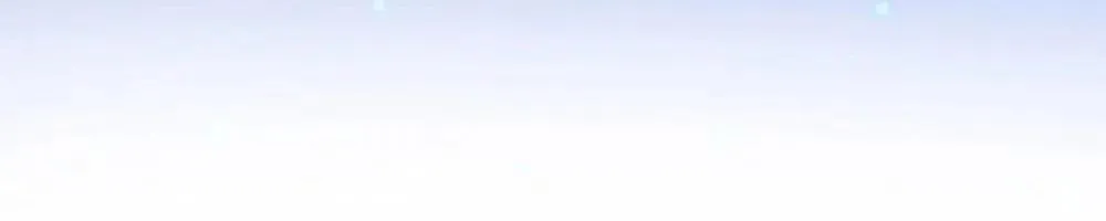 Tôi có bệnh Chapter 35 Trang 65