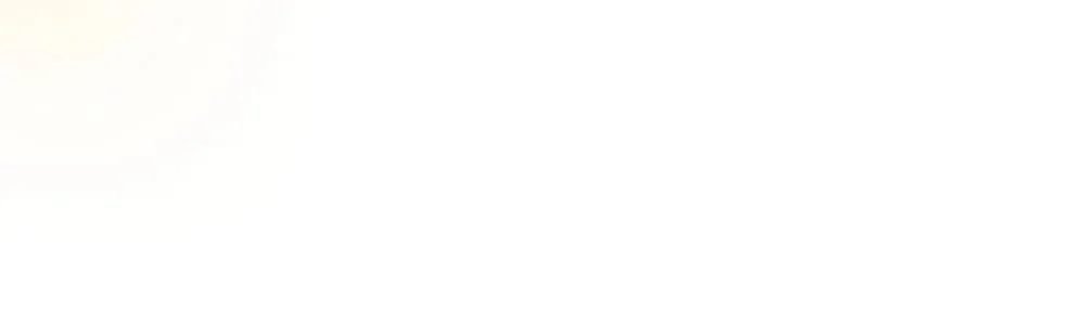 Tôi có bệnh Chapter 36 Trang 9