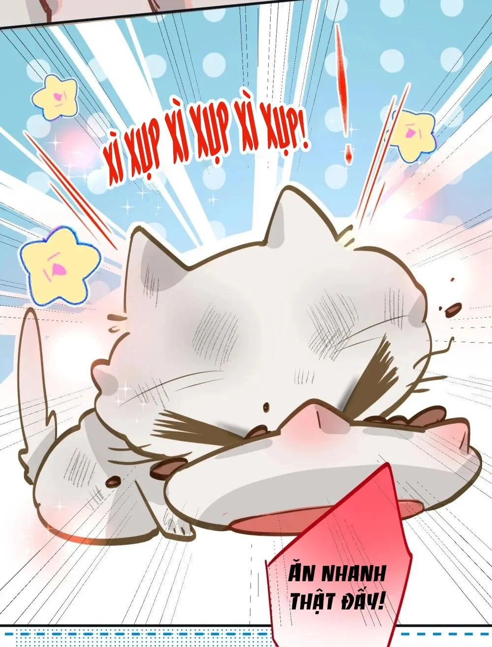 Tôi có bệnh Chapter 37 Trang 12