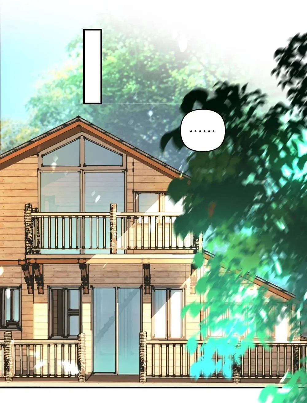 Tôi có bệnh Chapter 37 Trang 15