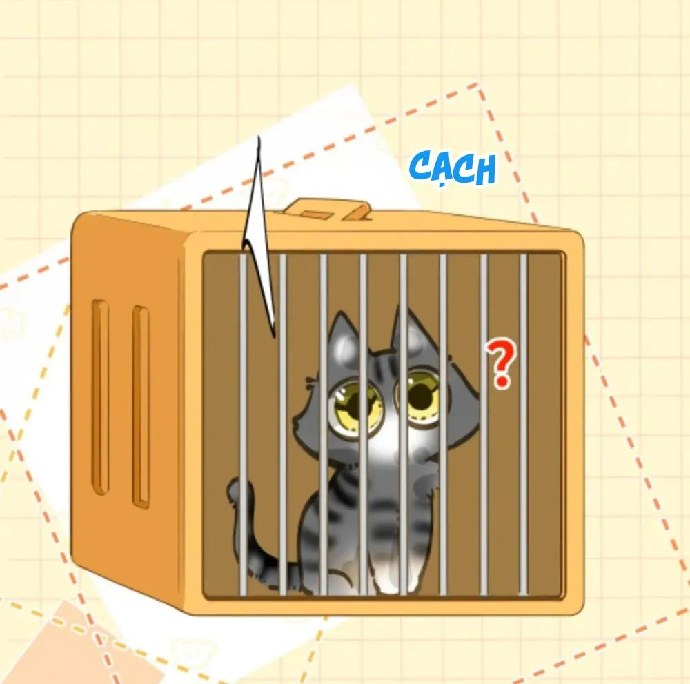 Tôi có bệnh Chapter 37 Trang 30