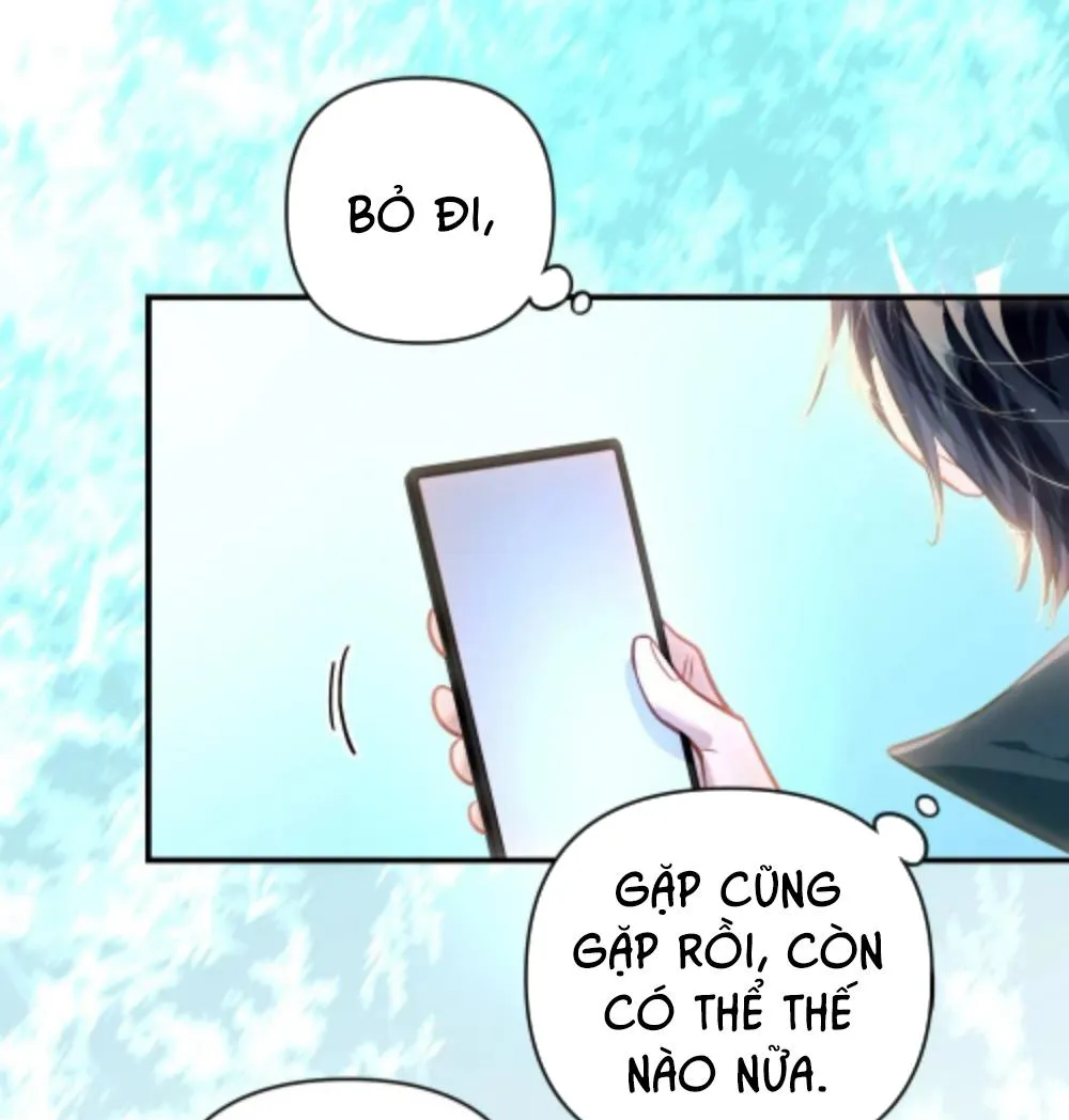 Tôi có bệnh Chapter 37 Trang 39