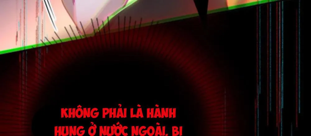Tôi có bệnh Chapter 38 Trang 18
