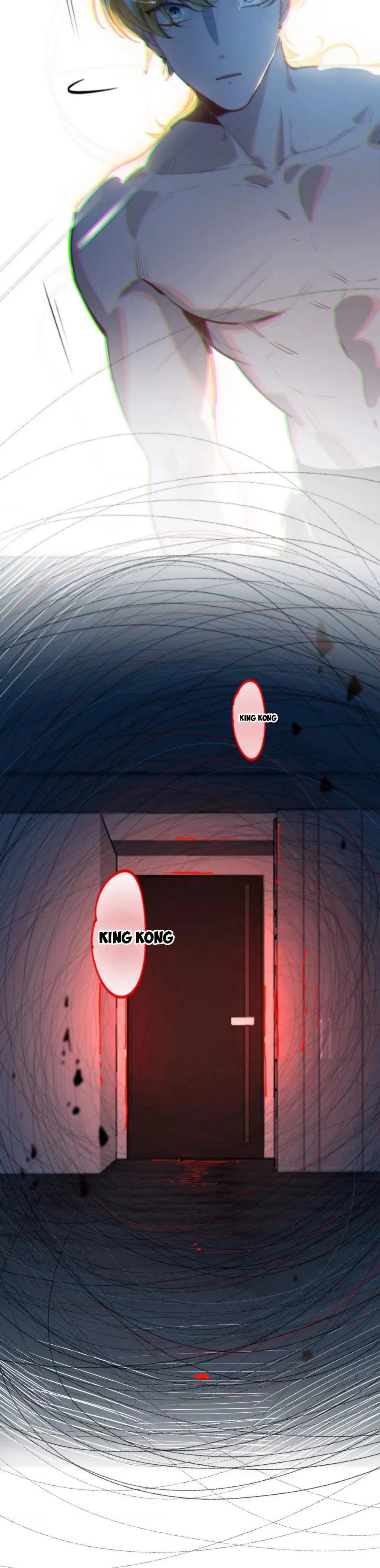 Tôi có bệnh Chapter 38 Trang 20