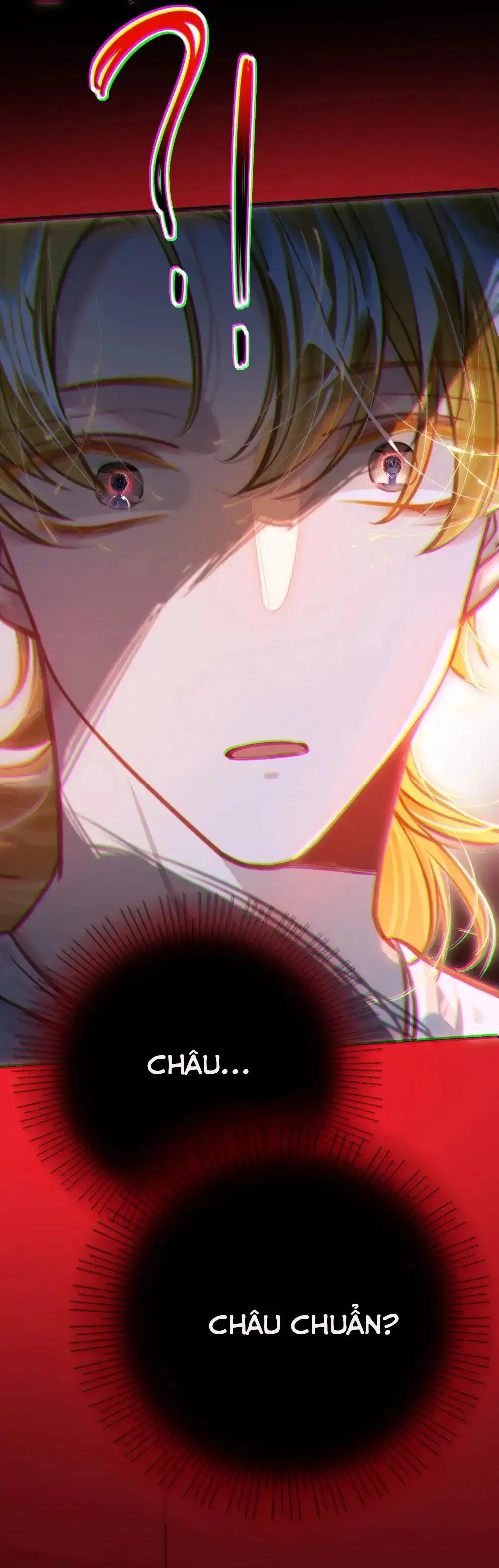 Tôi có bệnh Chapter 39 Trang 15