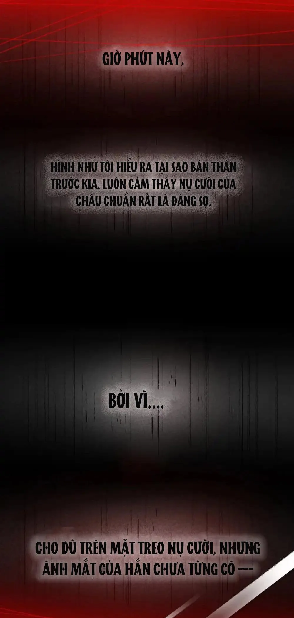 Tôi có bệnh Chapter 39 Trang 26