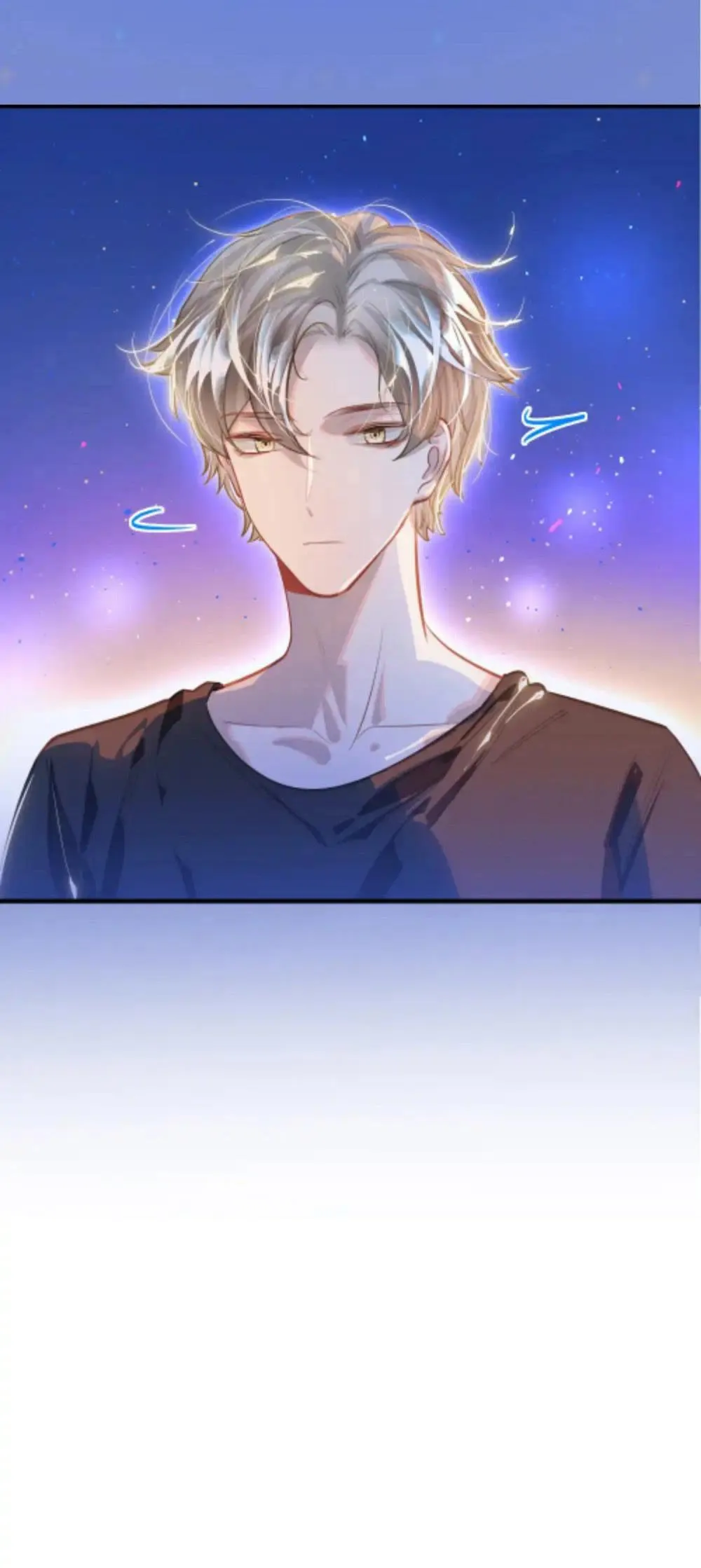 Tôi có bệnh Chapter 39 Trang 34