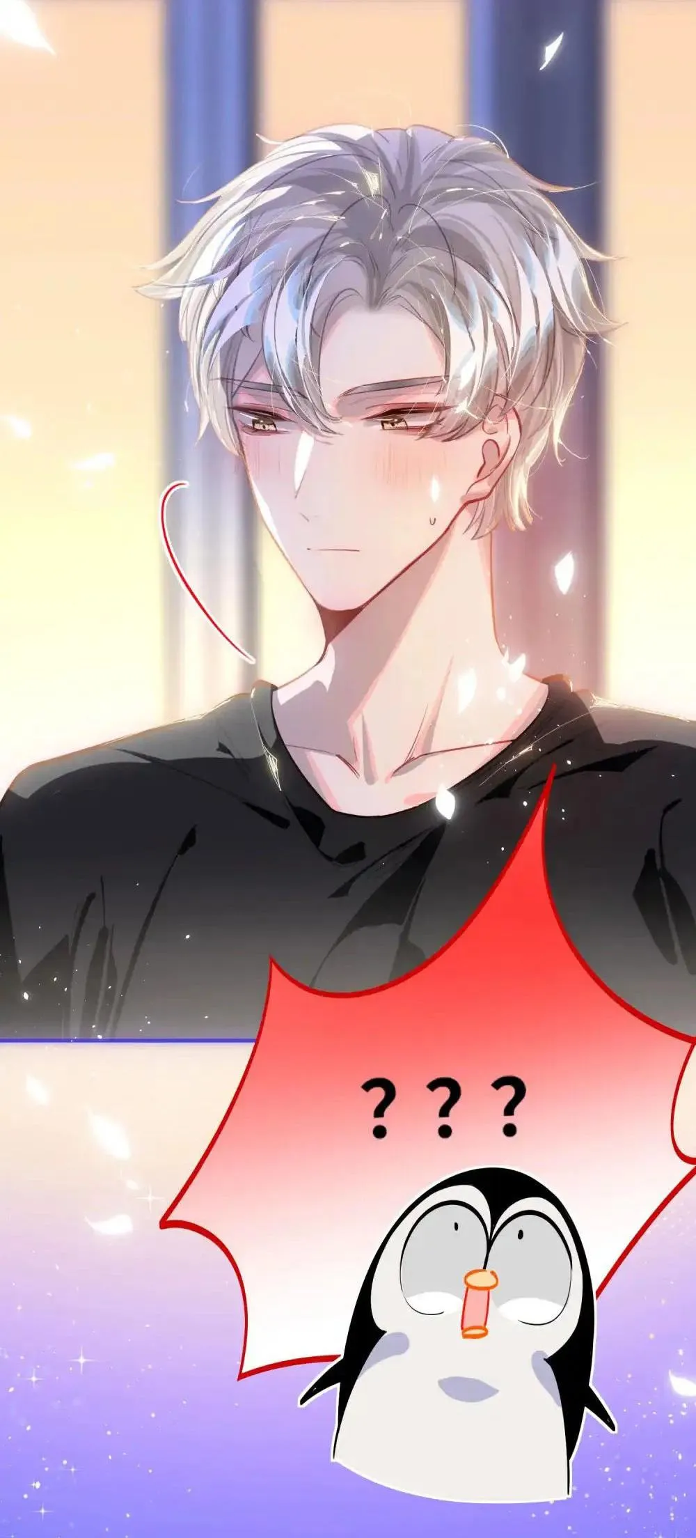 Tôi có bệnh Chapter 40 Trang 4