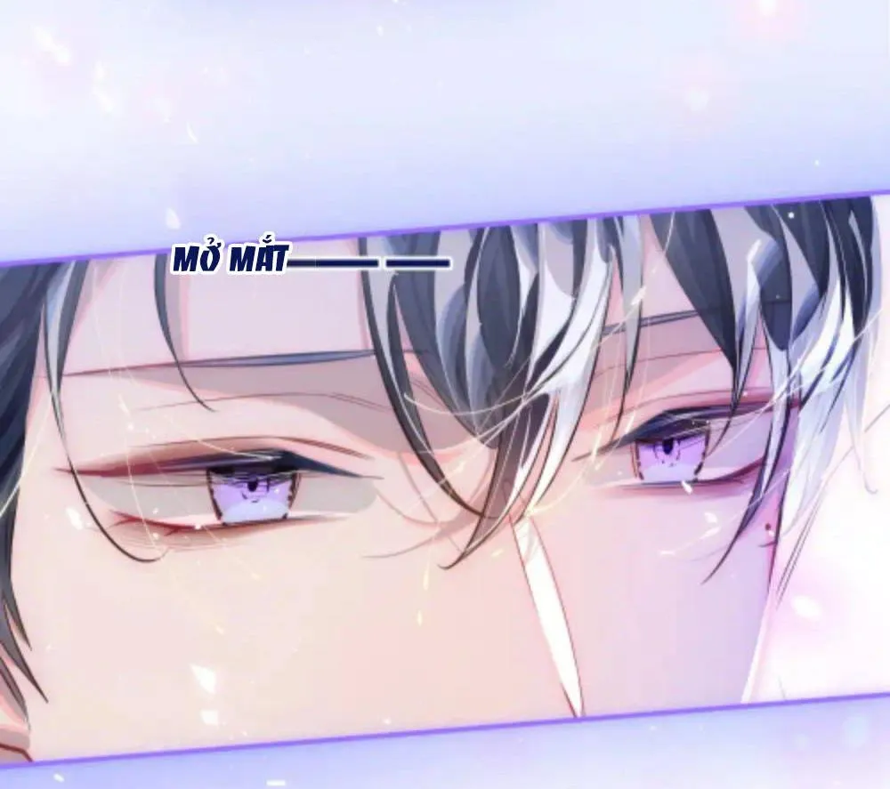 Tôi có bệnh Chapter 40 Trang 23