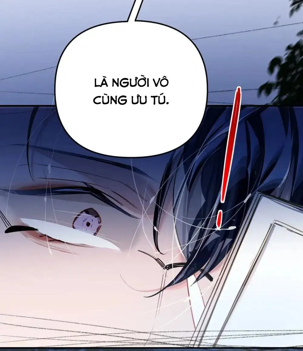 Tôi có bệnh Chapter 41 Trang 26