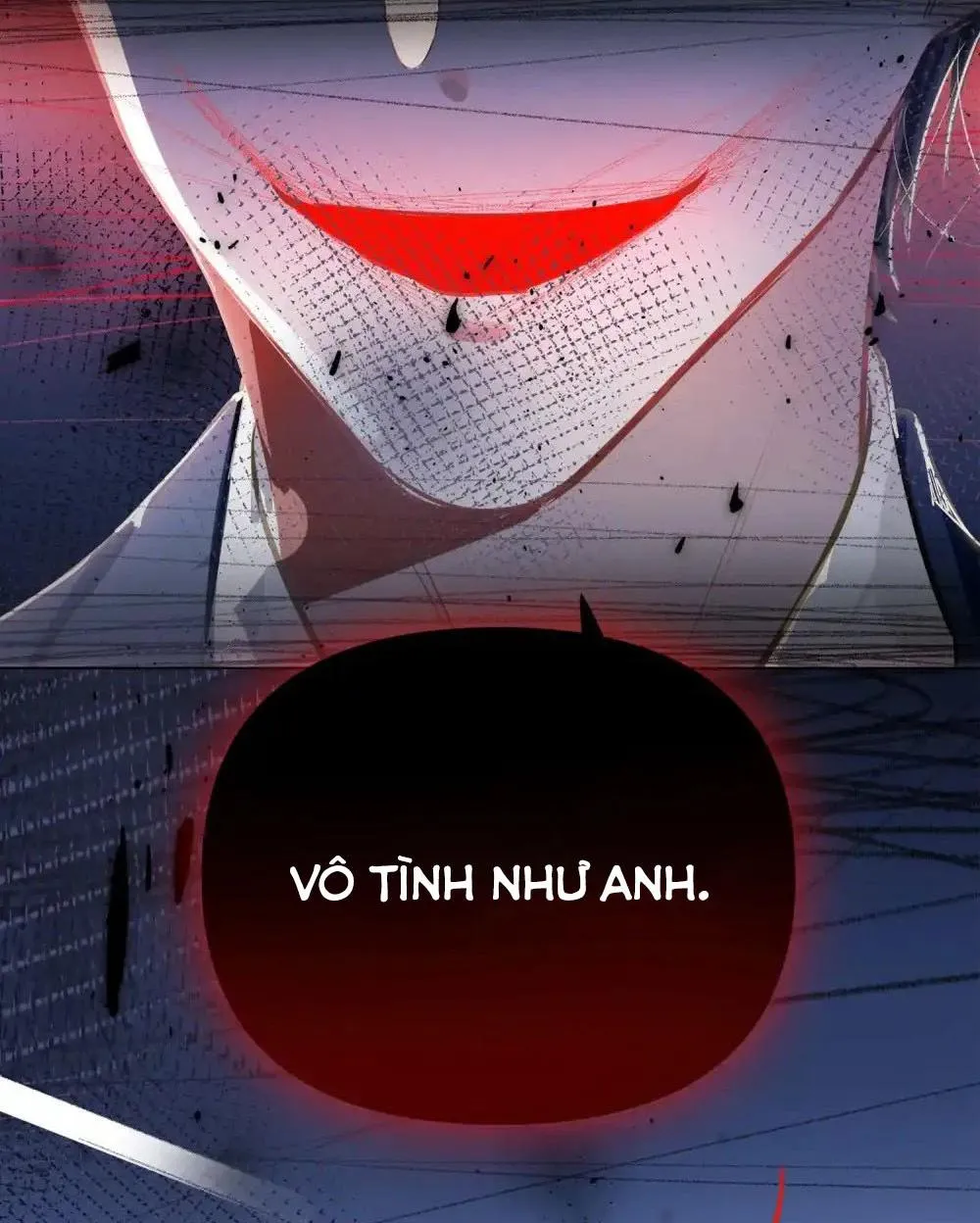 Tôi có bệnh Chapter 41 Trang 35