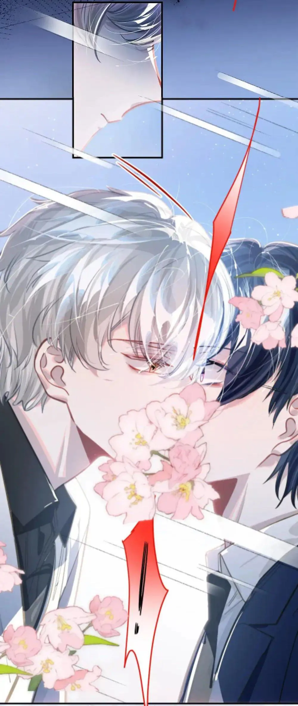 Tôi có bệnh Chapter 41 Trang 36