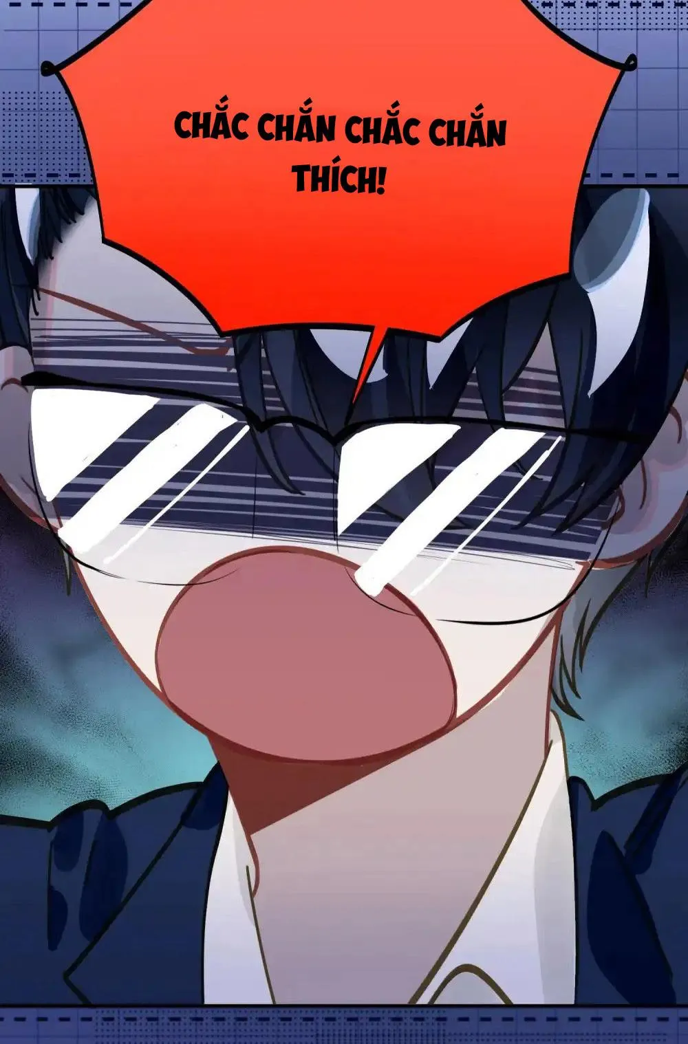 Tôi có bệnh Chapter 42 Trang 4