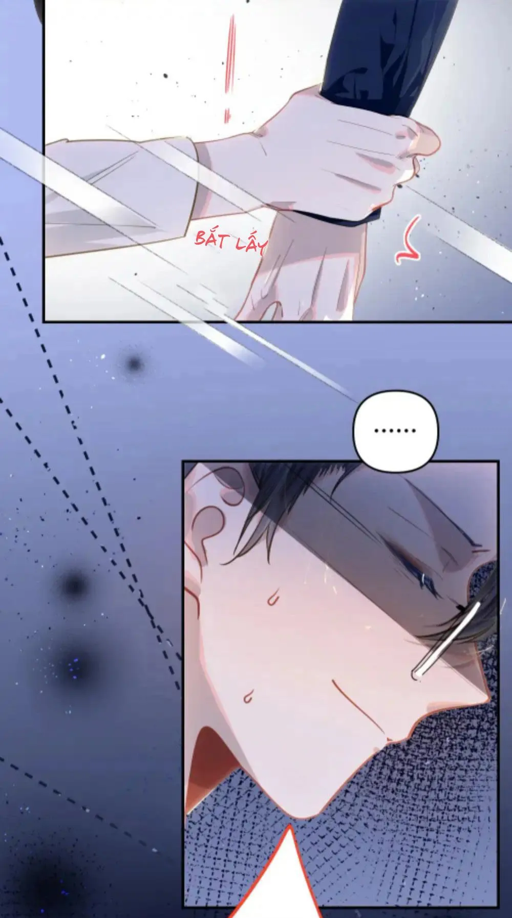 Tôi có bệnh Chapter 42 Trang 7