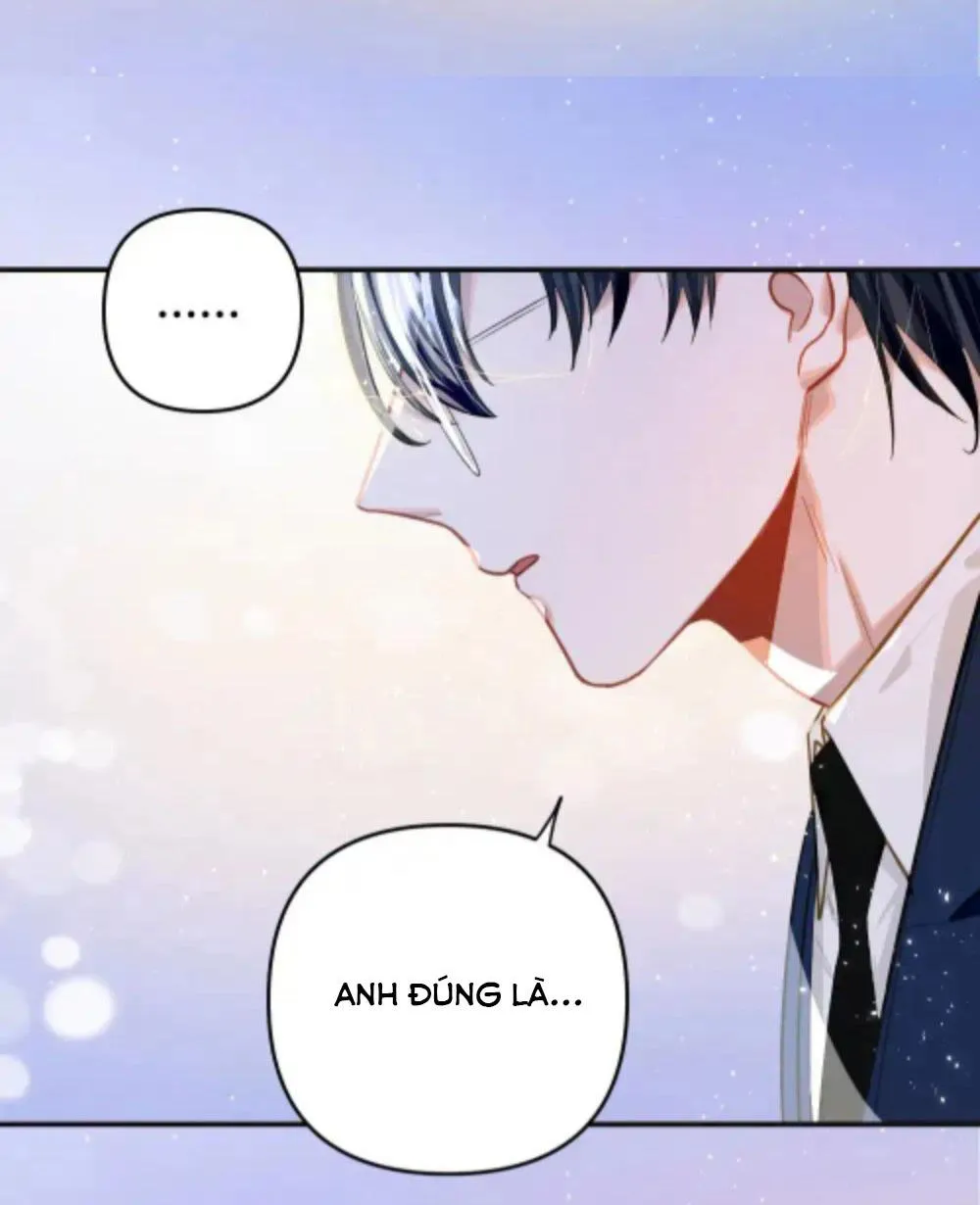 Tôi có bệnh Chapter 42 Trang 11