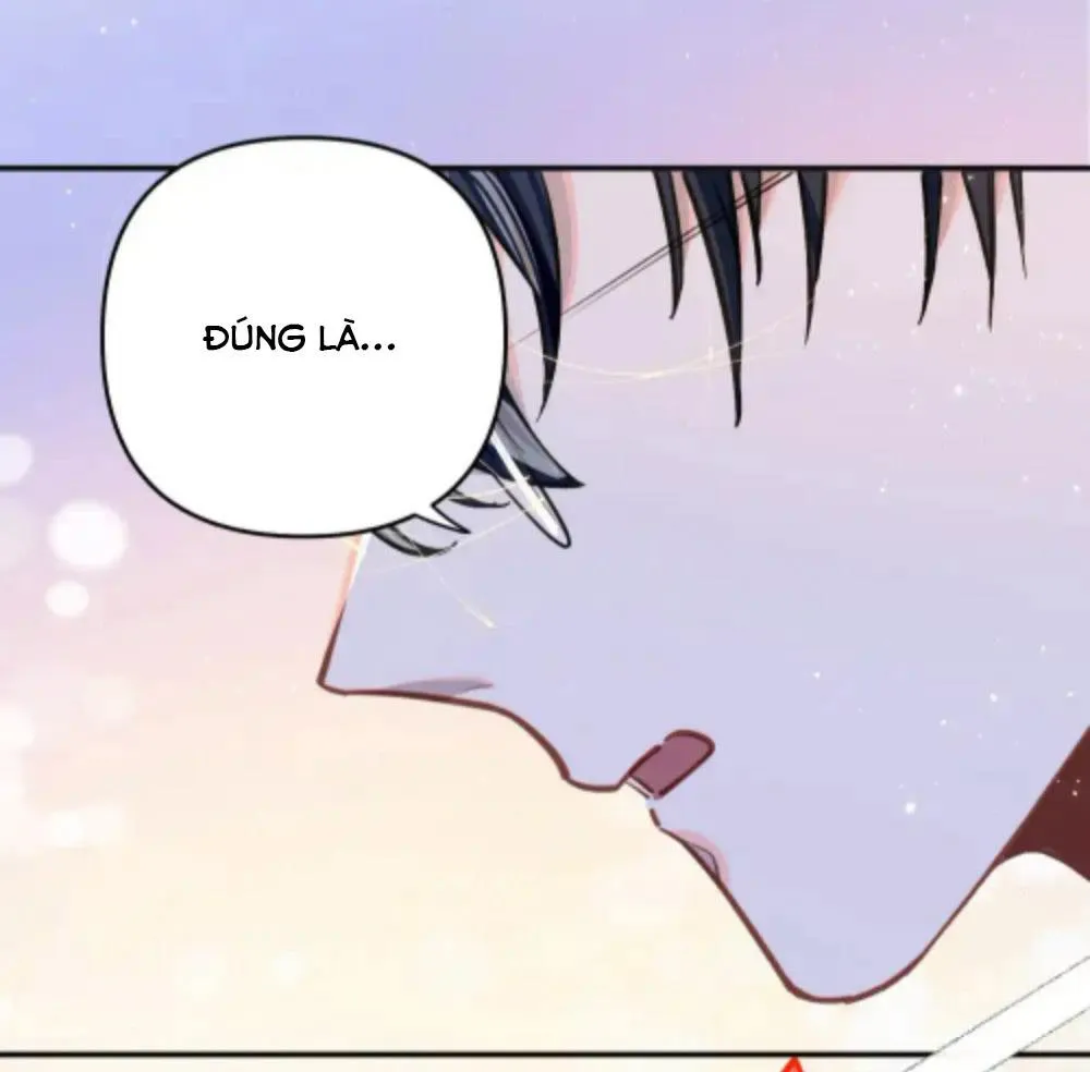 Tôi có bệnh Chapter 42 Trang 12