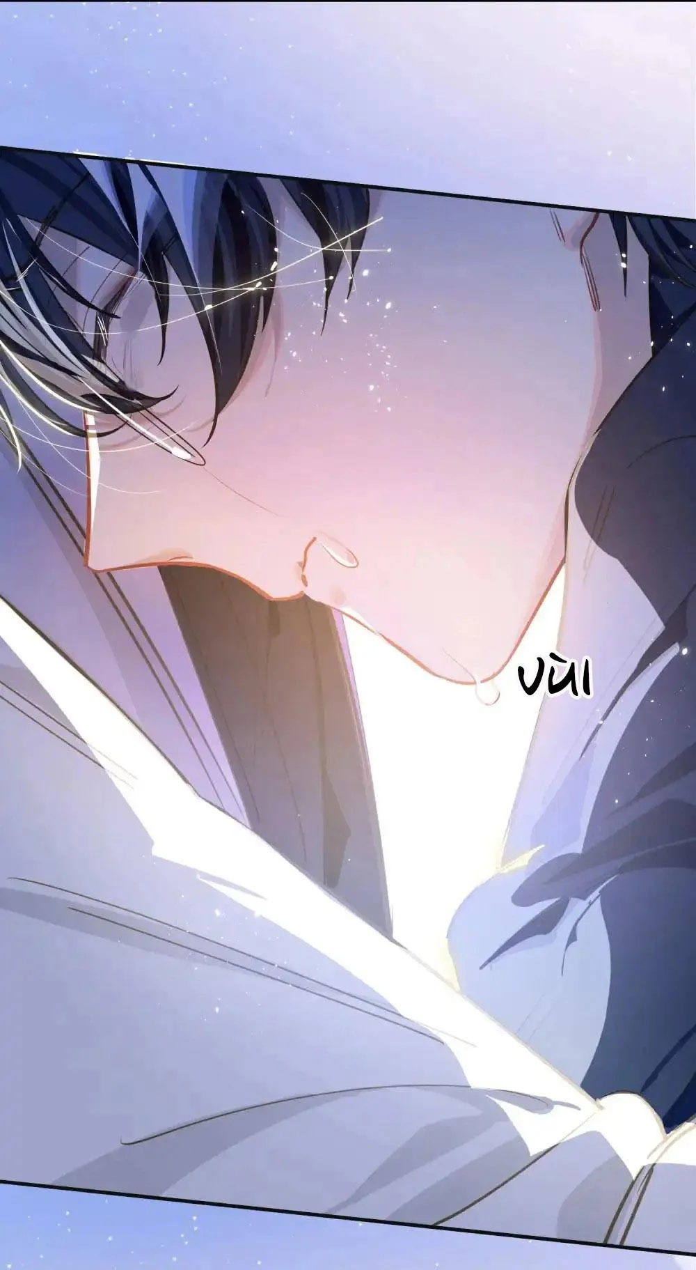 Tôi có bệnh Chapter 42 Trang 18