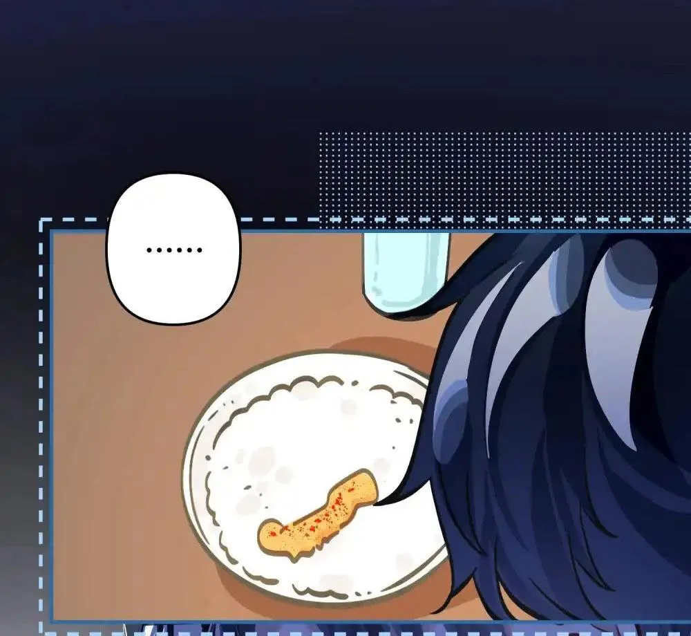 Tôi có bệnh Chapter 42 Trang 26