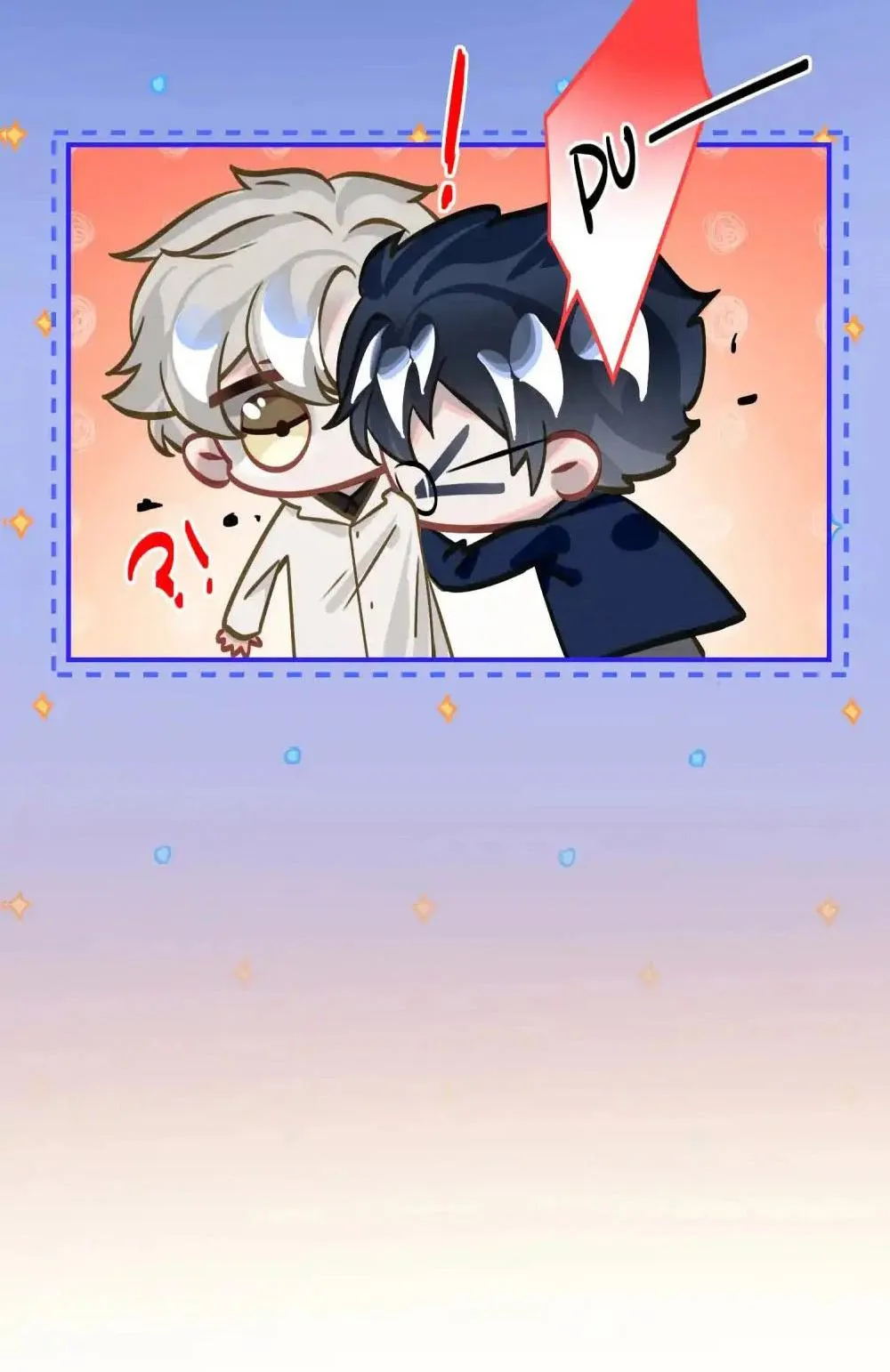 Tôi có bệnh Chapter 42 Trang 38