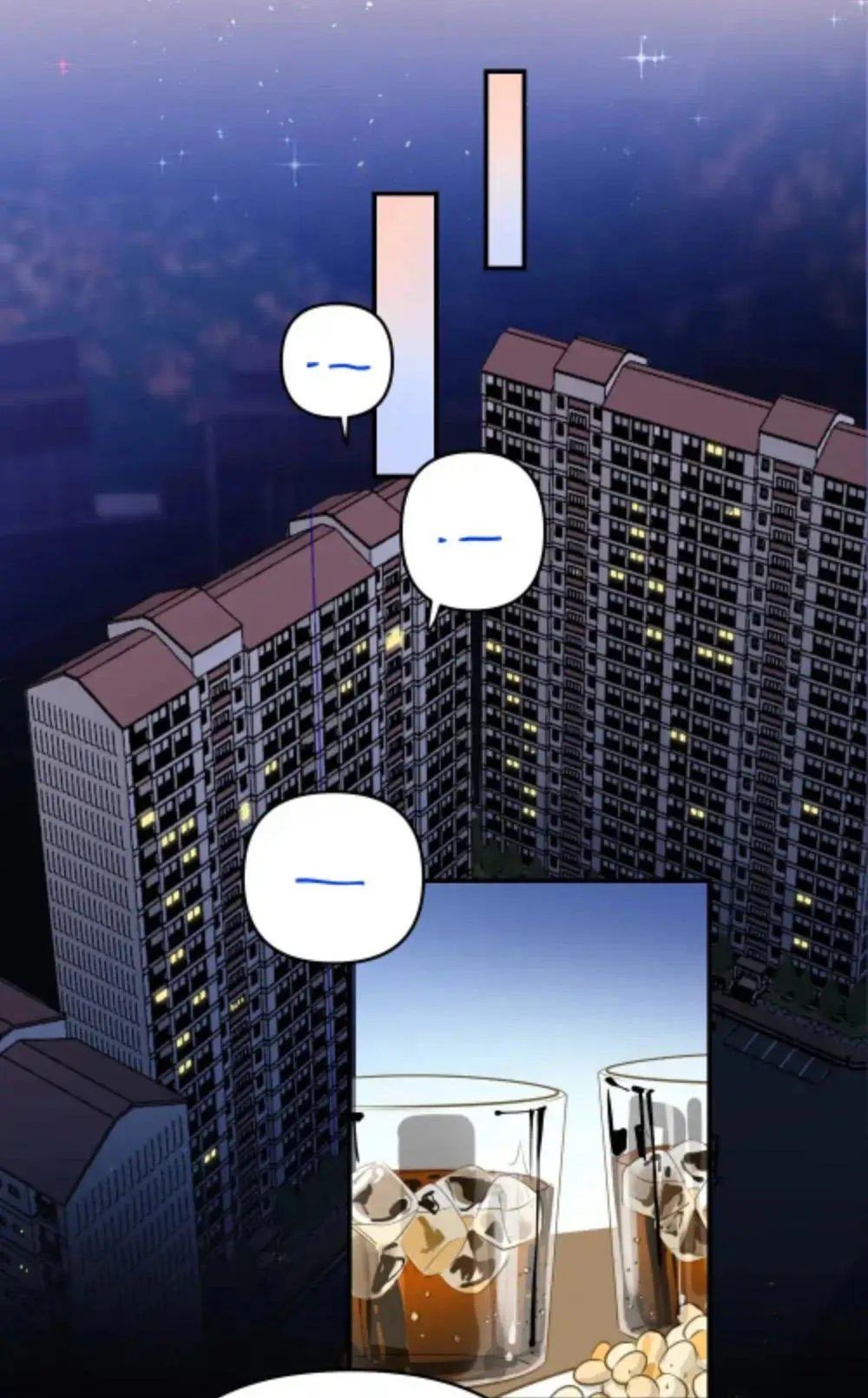 Tôi có bệnh Chapter 43 Trang 6