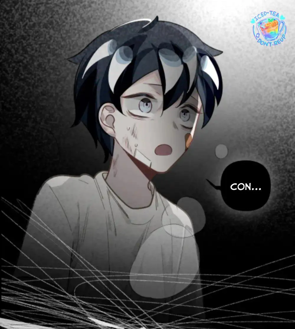 Tôi có bệnh Chapter 43 Trang 14