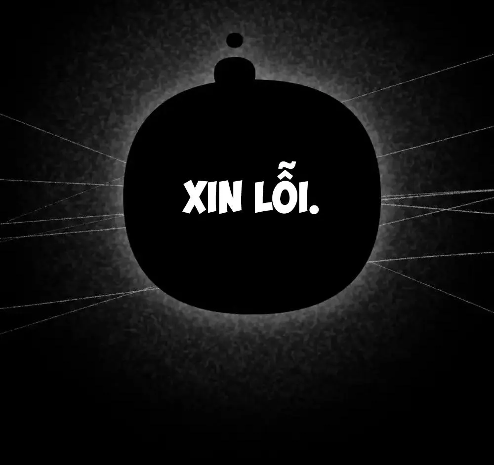 Tôi có bệnh Chapter 43 Trang 16