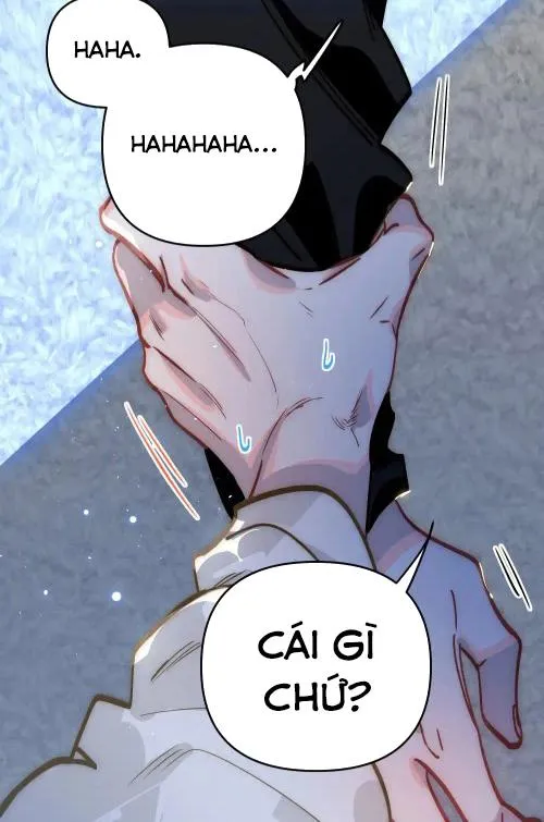 Tôi có bệnh Chapter 43 Trang 44