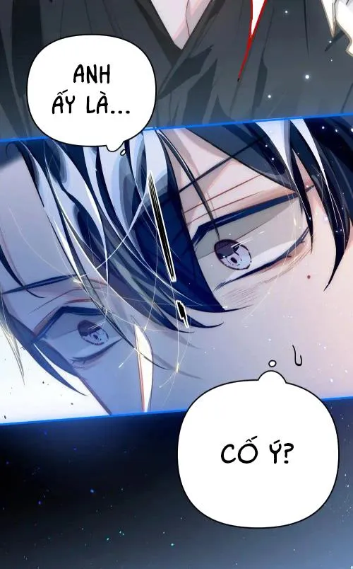 Tôi có bệnh Chapter 43 Trang 46