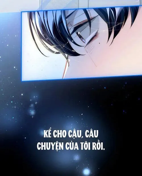 Tôi có bệnh Chapter 43 Trang 51
