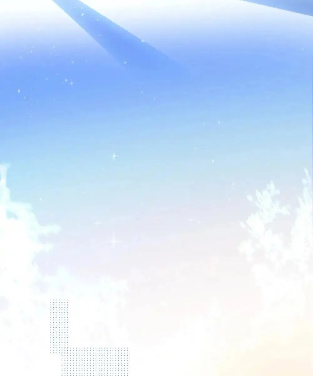 Tôi có bệnh Chapter 44 Trang 5