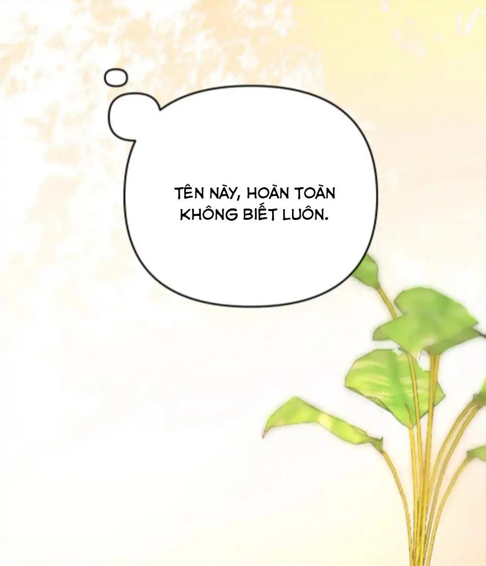 Tôi có bệnh Chapter 44 Trang 21