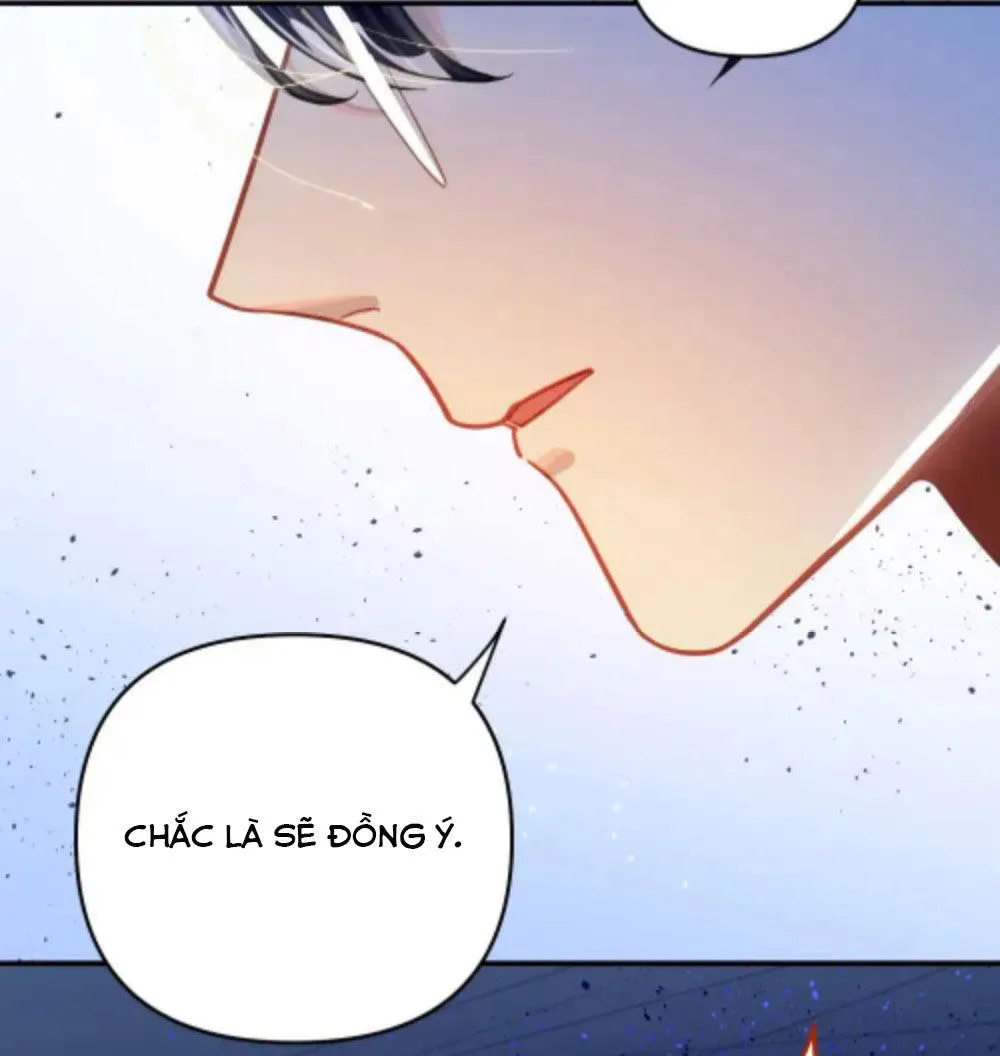 Tôi có bệnh Chapter 44 Trang 27