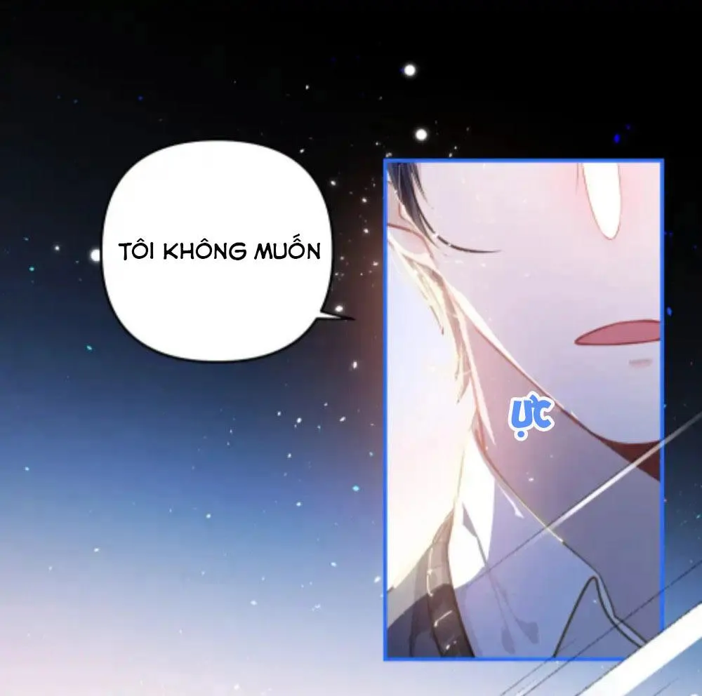 Tôi có bệnh Chapter 44 Trang 38