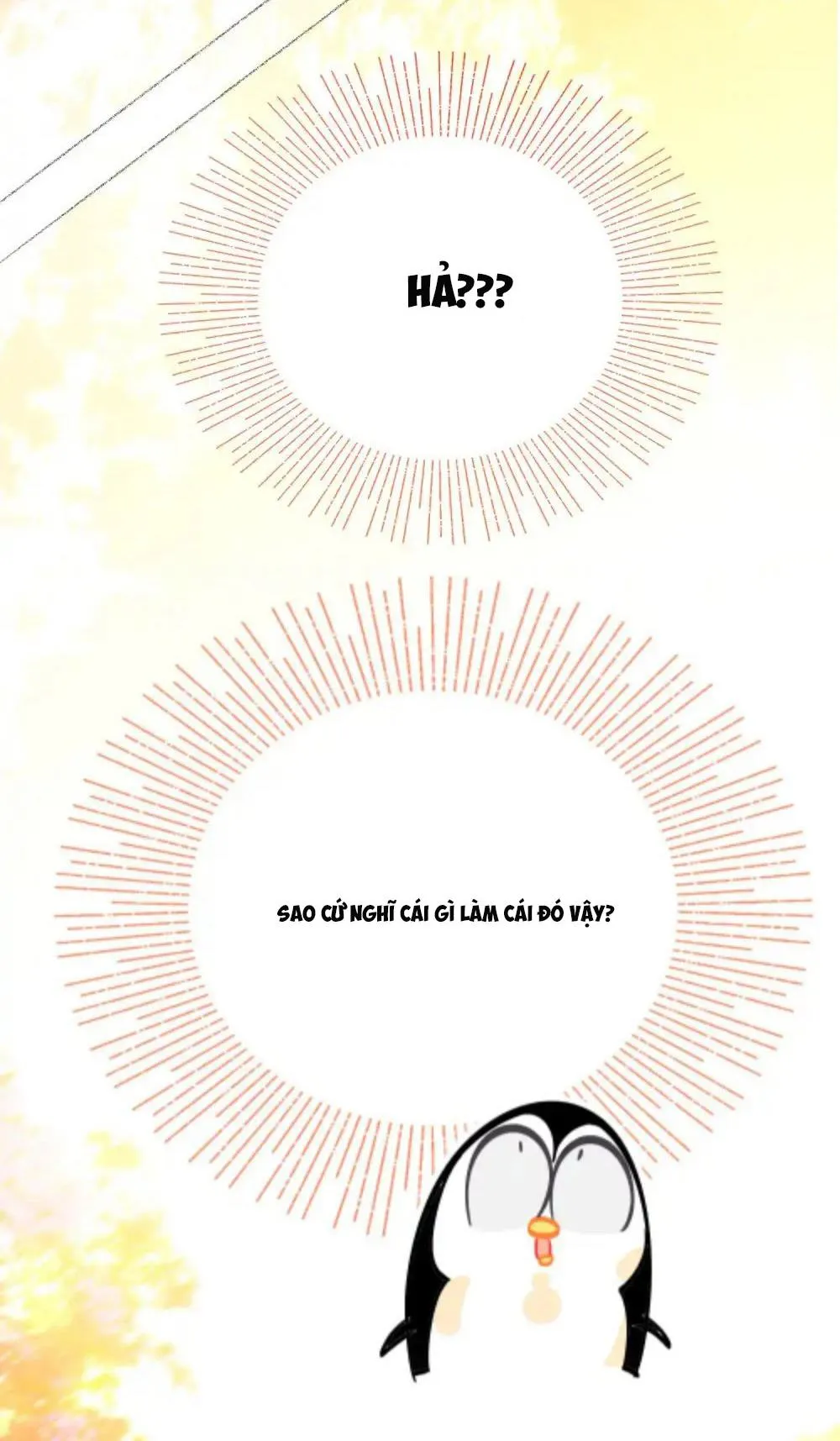 Tôi có bệnh Chapter 44 Trang 48