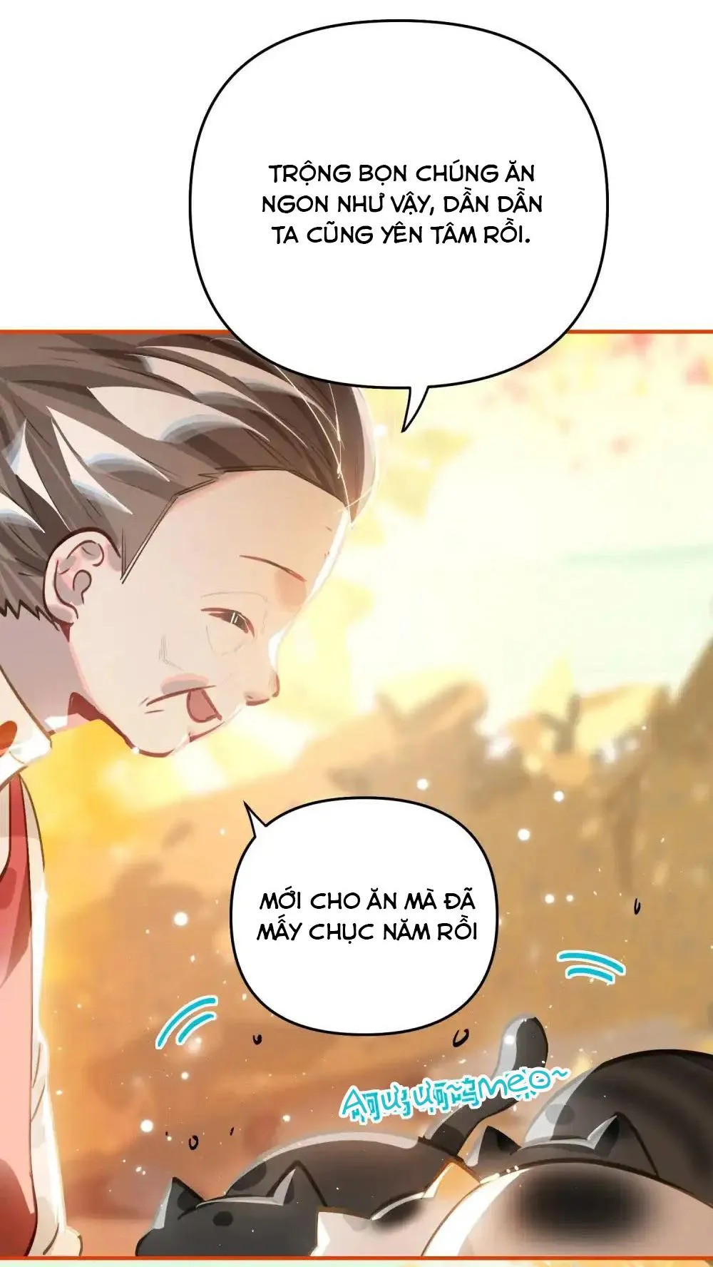 Tôi có bệnh Chapter 45 Trang 17