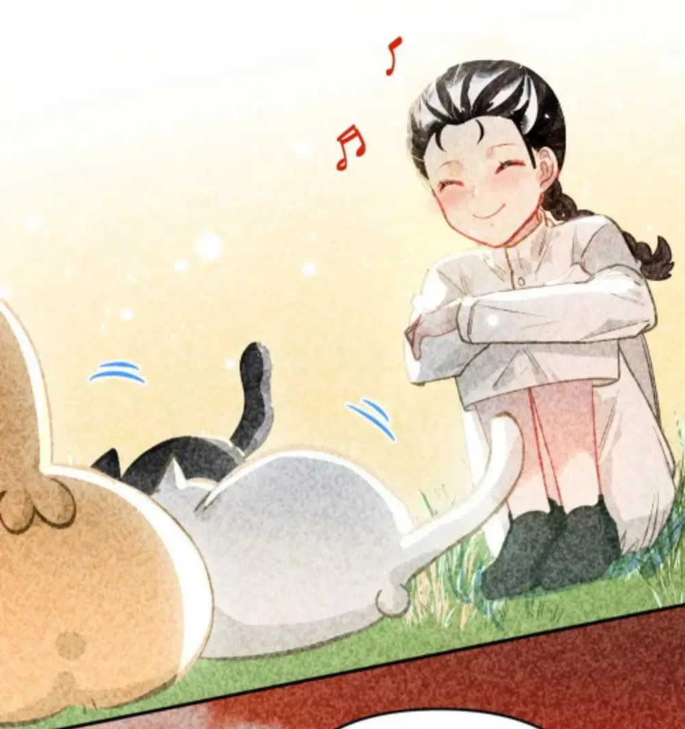 Tôi có bệnh Chapter 45 Trang 19