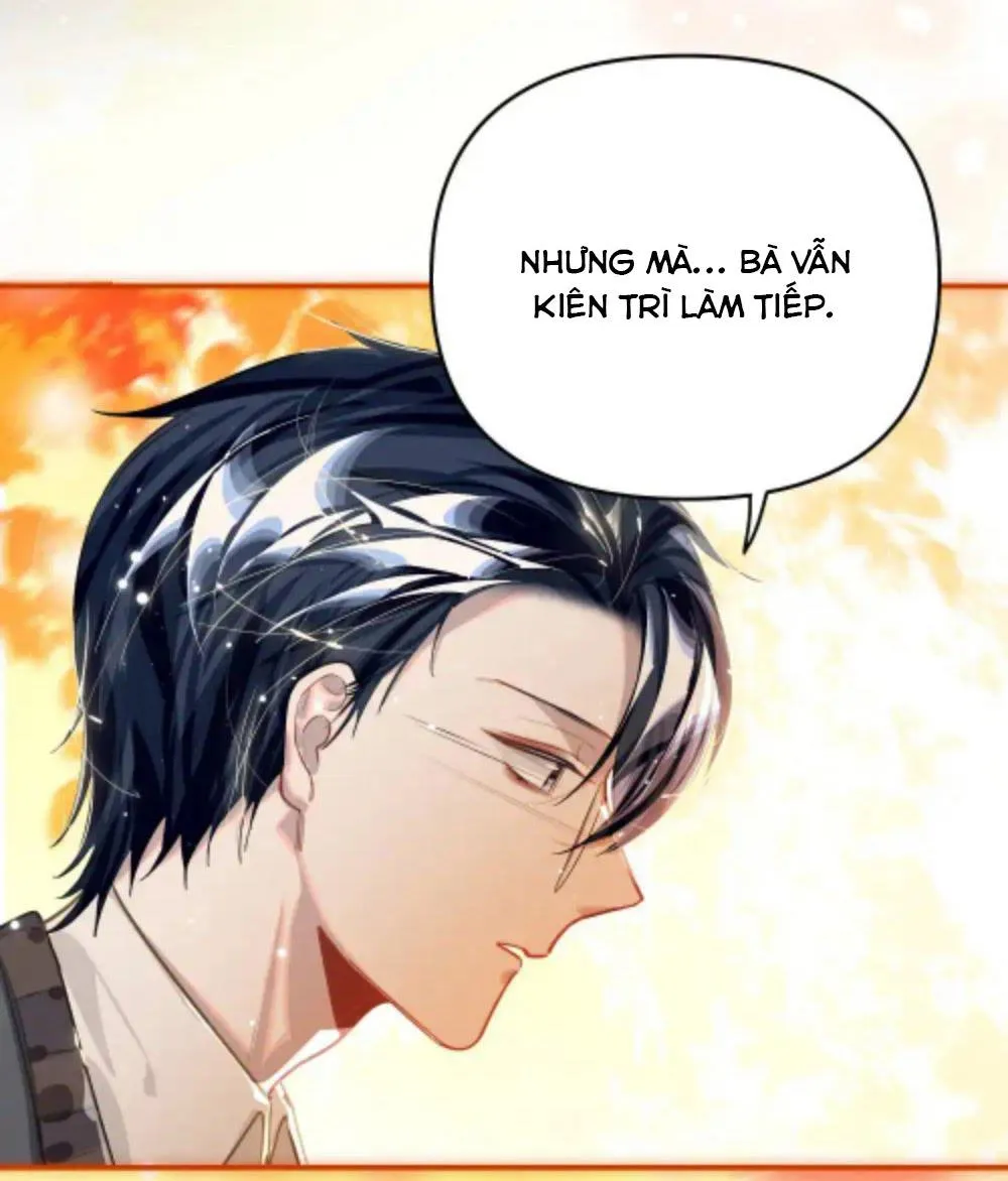 Tôi có bệnh Chapter 45 Trang 26