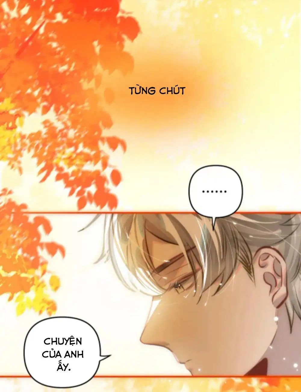 Tôi có bệnh Chapter 46 Trang 14