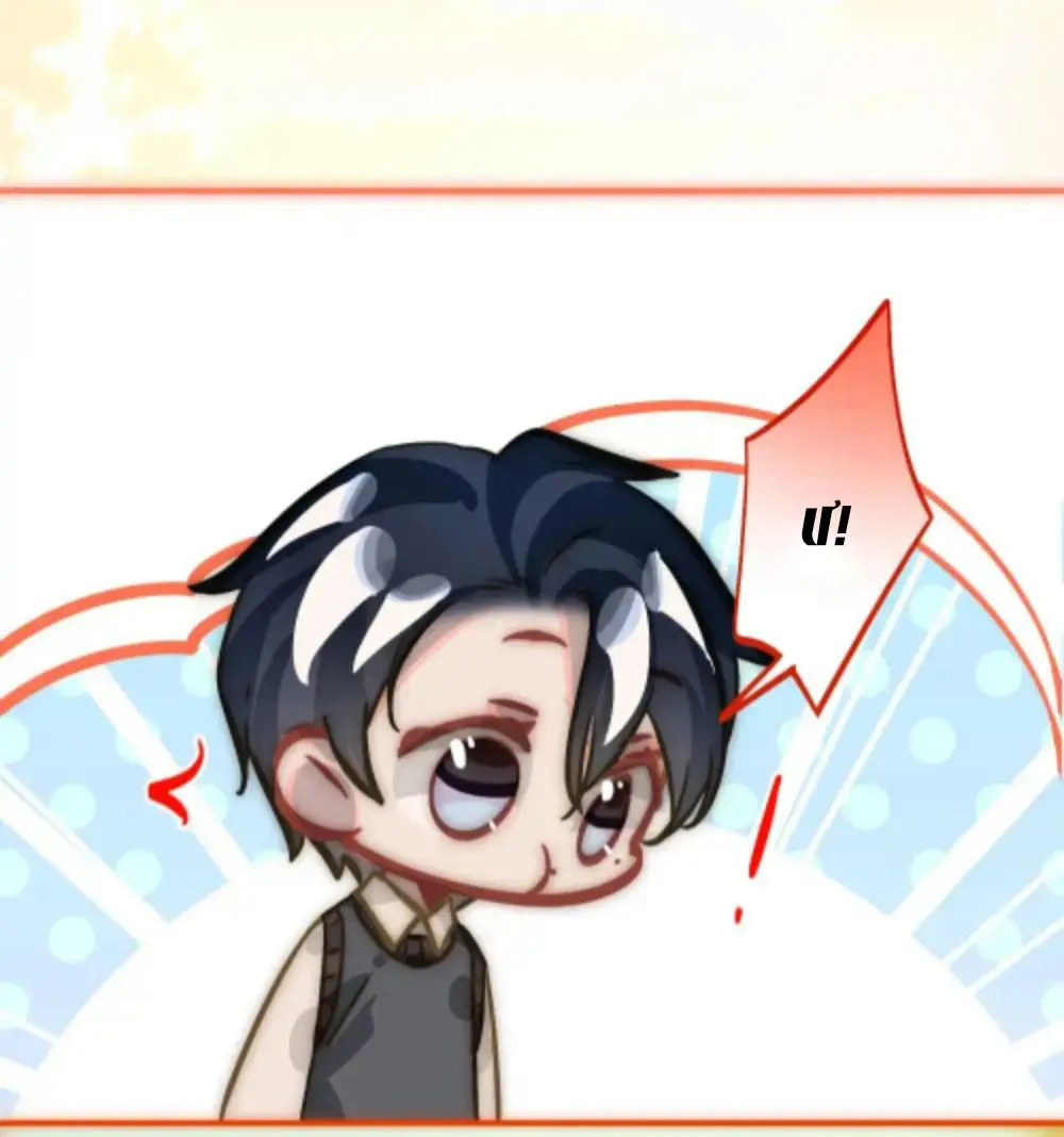 Tôi có bệnh Chapter 46 Trang 25