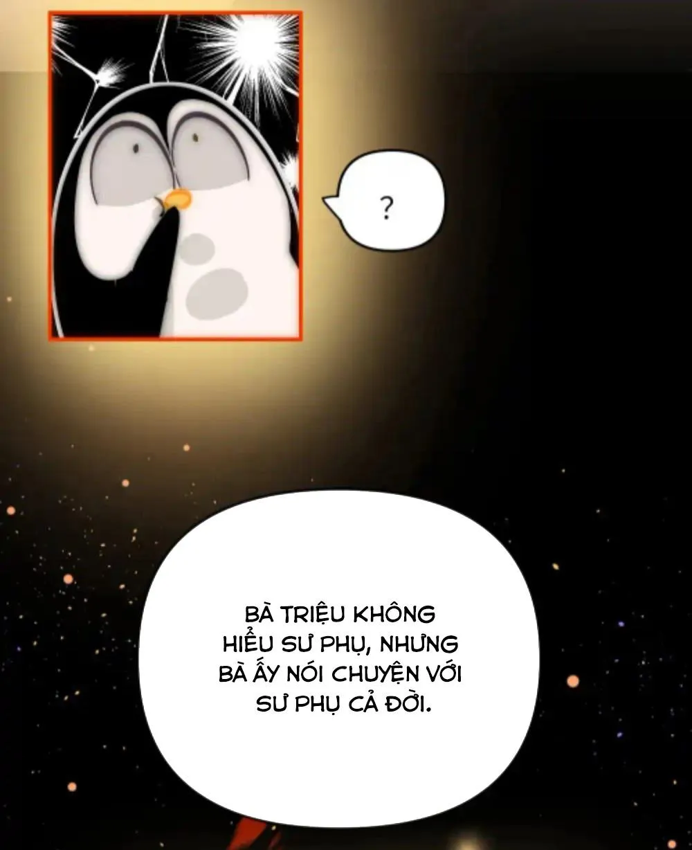 Tôi có bệnh Chapter 46 Trang 28
